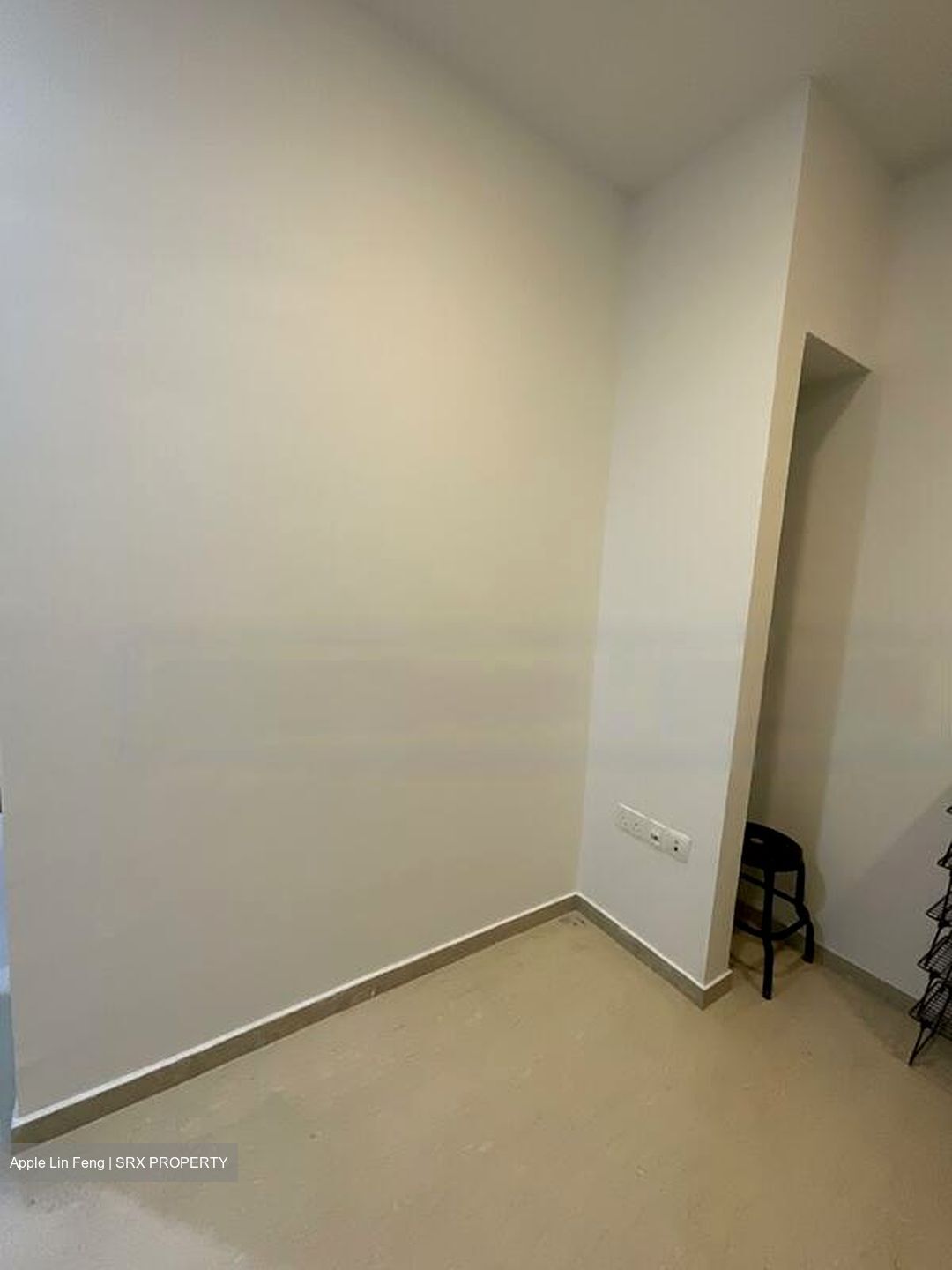 Parc Elegance (D15), Apartment #462576491